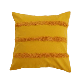 Coussin Esprit Berbère