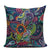 Coussin Fantaisie Déco