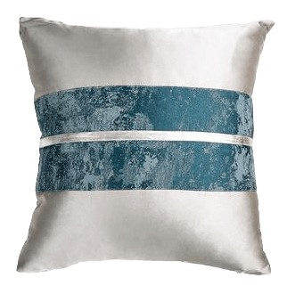 Coussin Fauteuil Salon