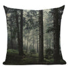 Coussin Forêt Sapin