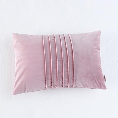 Coussin Large Canapé