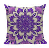 Coussin Mexicain