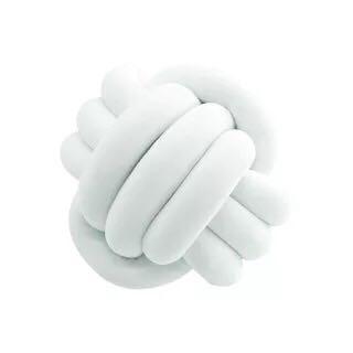 Coussin Nœud Knot