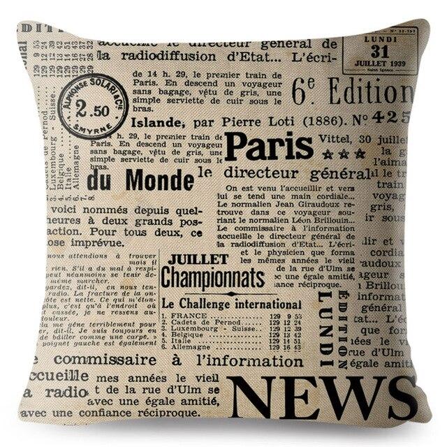 Kit Coussin Canevas - In the rays of the sunset - Collection d'art Kit Coussin Canevas - In the rays of the sunset - Collection d'art