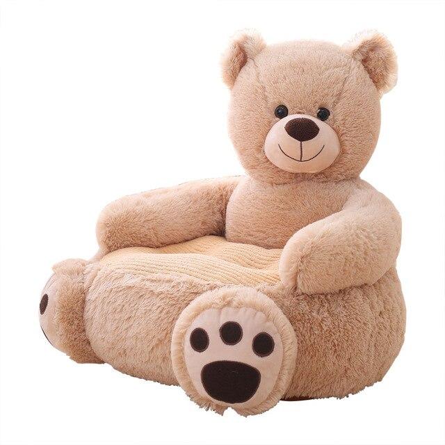 https://coin-coussin.com/cdn/shop/products/coussin-peluche-ours-1_2000x.jpg?v=1629906118