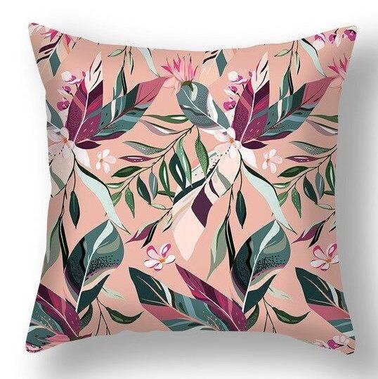 Coussin Pour Canapé