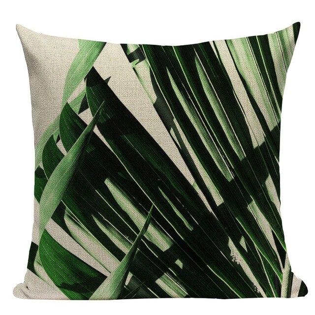 Coussin Pour Canapé Extérieur