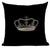 Coussin Reine d'Angleterre