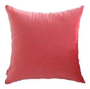 Coussin Salon 60x60