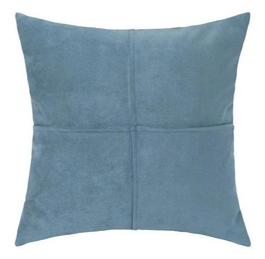 Coussin Salon Tendance