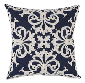 Coussin Salon Tunisie