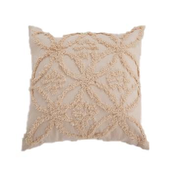 Coussin Style Berbère