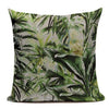 Coussin Style Exotique