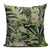 Coussin Style Exotique