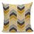 Coussin Style Scandinave
