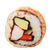 Coussin Sushi