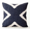 Coussin Tribal