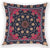 Coussin Type Indien