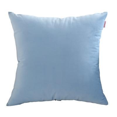 Coussin Velours 60x60