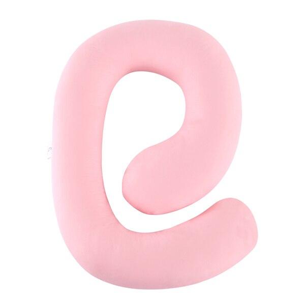 Coussin Allaitement Evolutif | Coin Coussin