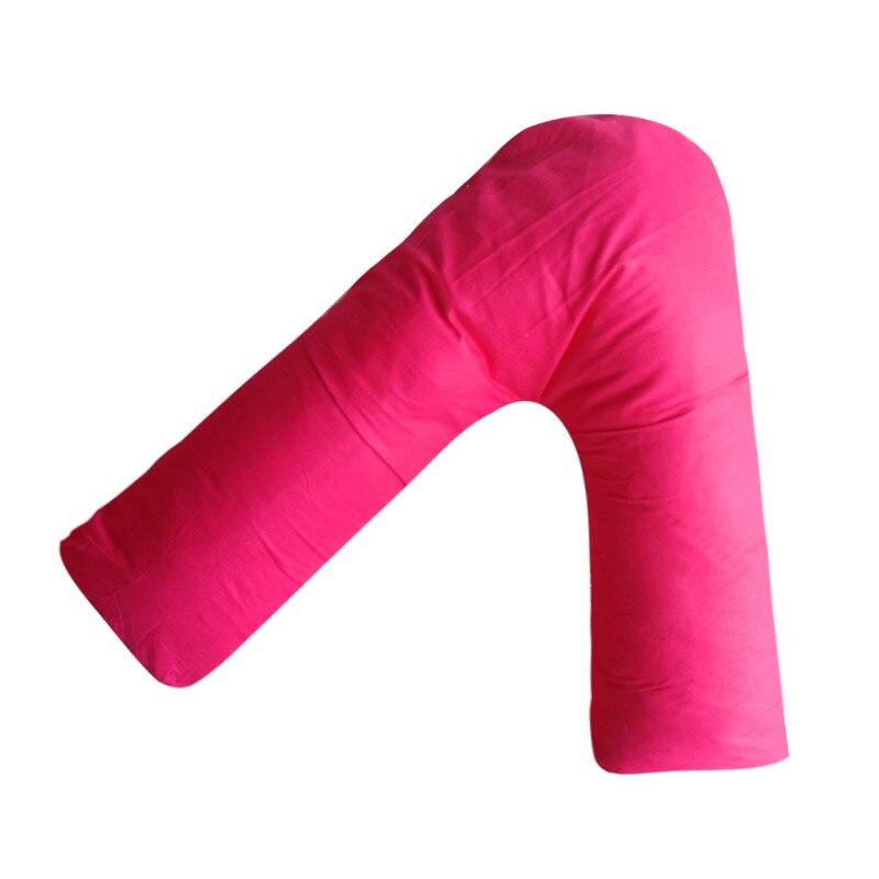 Coussin Pour Allaitement | Coin Coussin