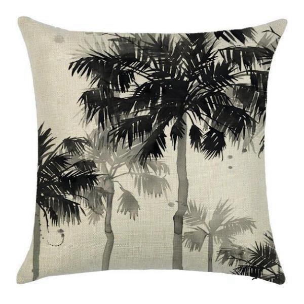 Coussins Originaux Vintage