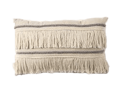 Grand Coussin Berbère