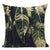 Grand Coussin Tropical