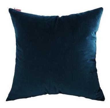 Housse Coussin 45x45 Déco