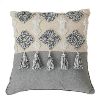 Housse Coussin Berbère