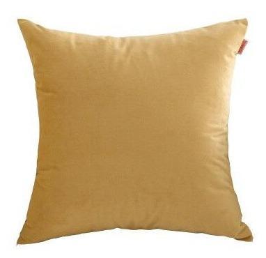 Housse Coussin Canapé 40x40