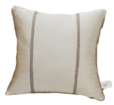 Housse Coussin Canapé 50x50 (Housse)