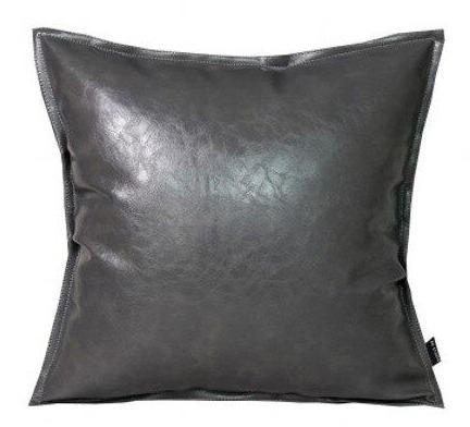 Housse Coussin Canape Cuir