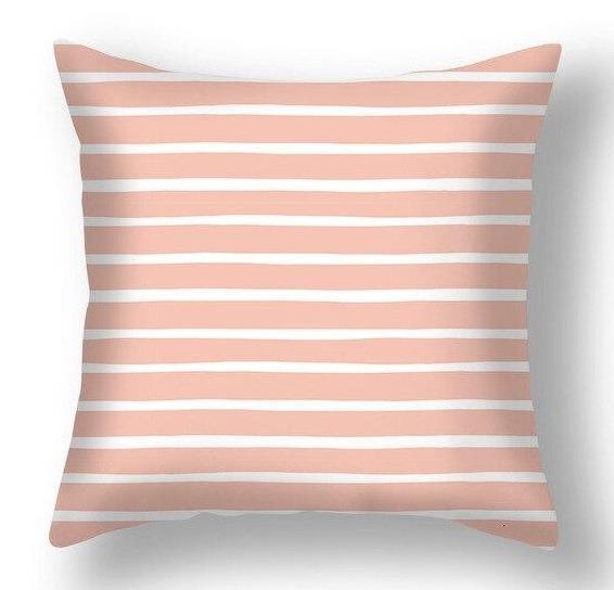 Housse Coussin Pour Canapé