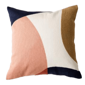 Housse De Coussin Canapé