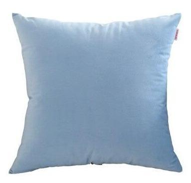 Housse De Coussin Déco 40x40