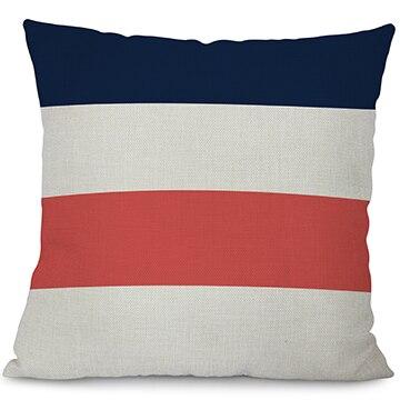 Housse De Coussin Pour Le Salon