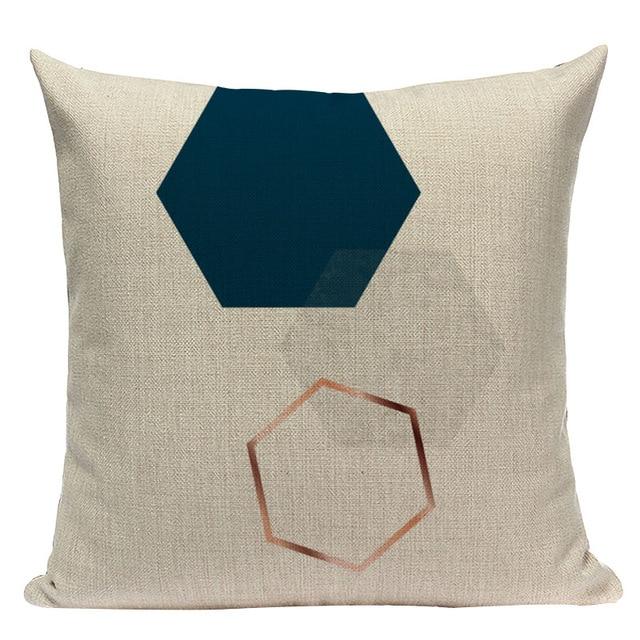 Coussin Rehausseur D’Assise Homescapes 50x50x10 Cm – Mousse Orthopédique Haute Densité – Housse Déhoussable Suédine Gris