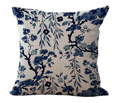 Coussin Vintage année 1984 | Idée cadeau drôle Coussin Vintage année 1984 | Idée cadeau drôle