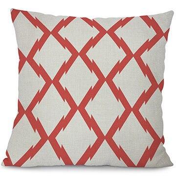 Oreiller Décoration