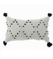 Petit Coussin Berbère